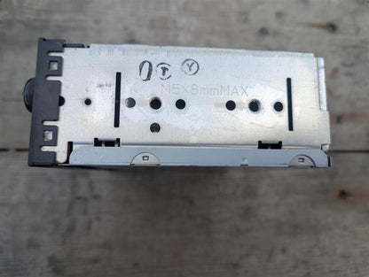 da9cfd34-c5fe-47f6-8e5c-c7d775c87495.jpg
