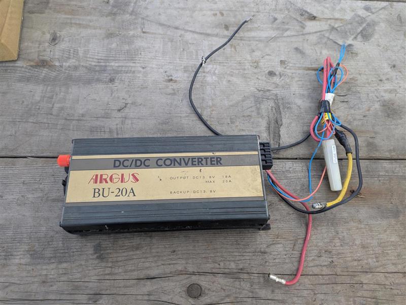14ac1195-cf1a-42c5-bbb9-e2a6c24e9db3.jpg