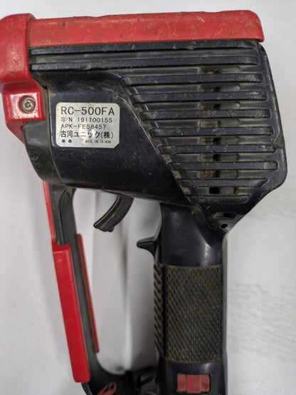 吉商 (1).jpg