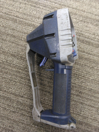 メディア (18).jpg