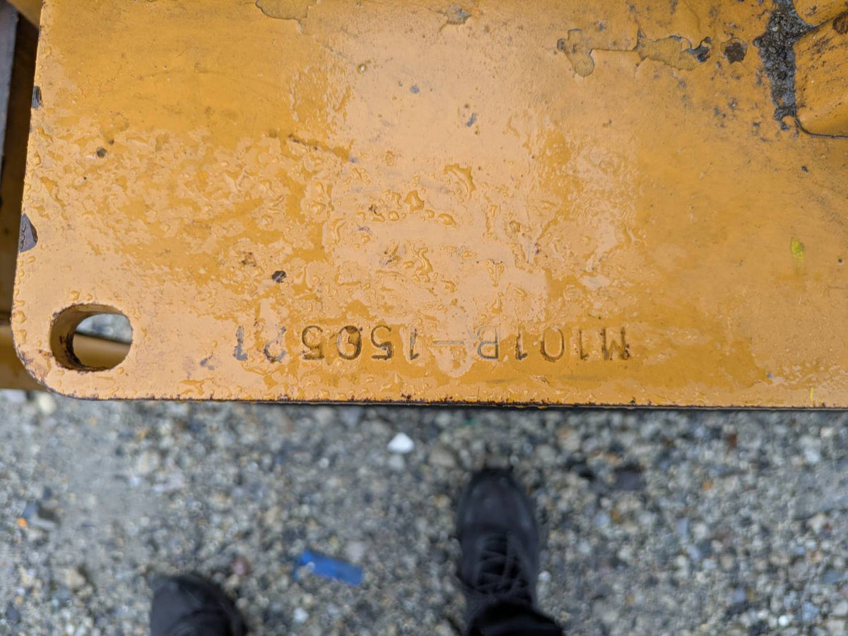 57440_0.jpg