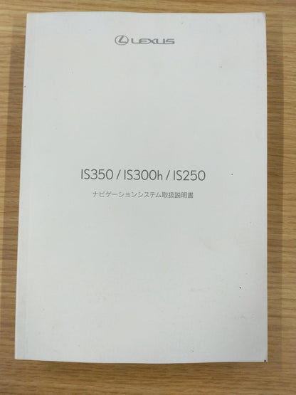 メディア - 2026-09-29T173312.020.jpg