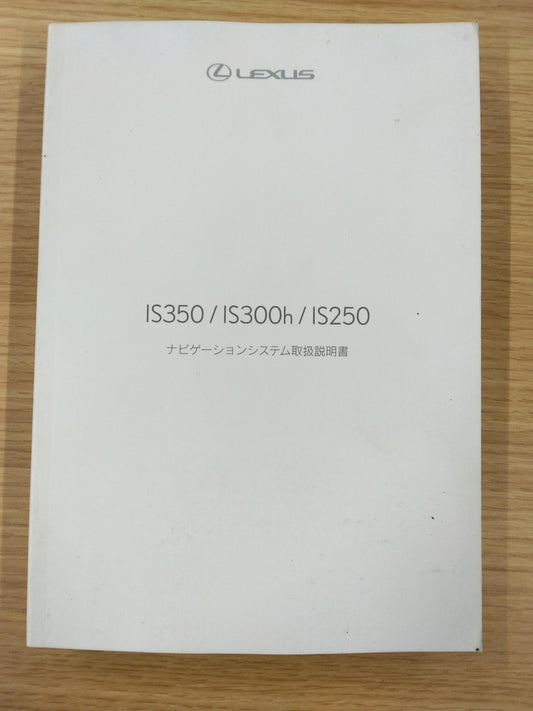 メディア - 2026-09-29T173312.020.jpg
