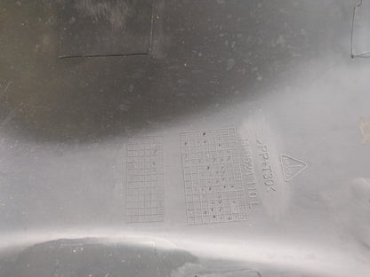 17815981129724432890492423261573.jpg
