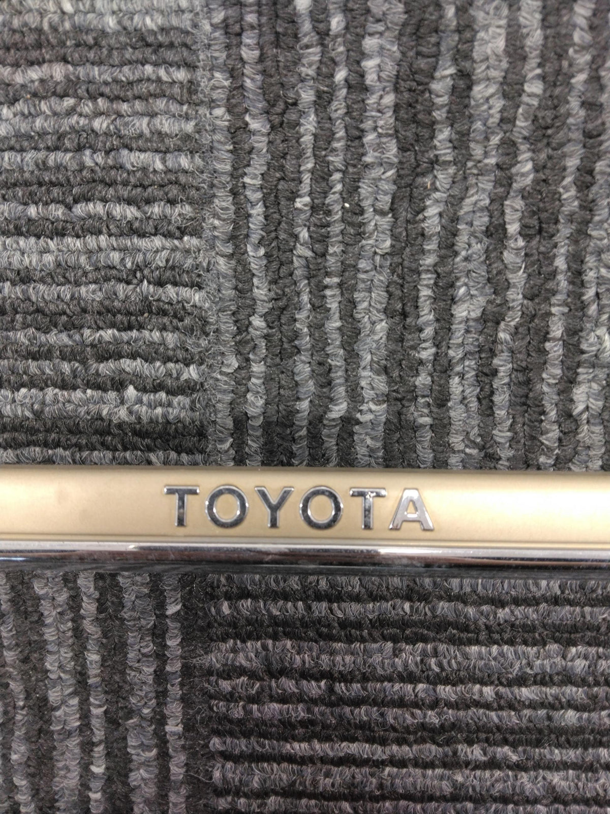 メディア (5)-Oct-13-2026-06-26-58-5524-AM.jpg