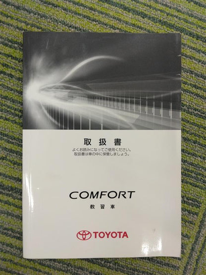fd5b72c0-c717-4ddc-8c5c-5f8352252316.jpg