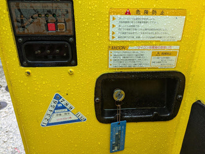 メディア (10).jpg
