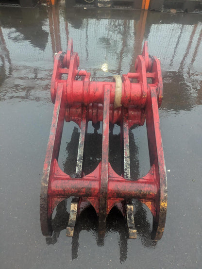 Media (10).jpg