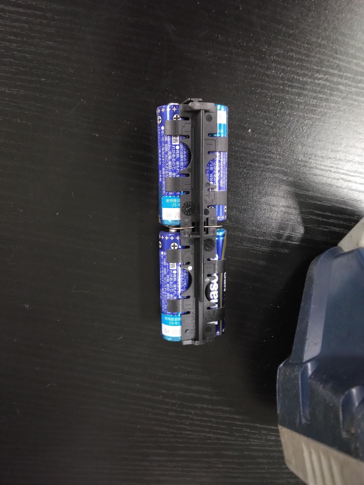 メディア - 2026-10-26T152557.706.jpg